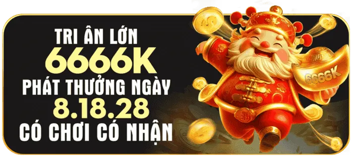 Tính Năng Mới Trong Game f18678 bắn cá
