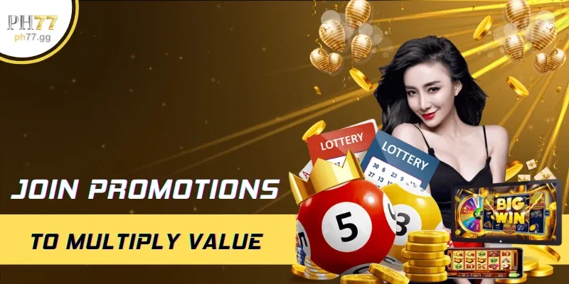 Logo các nhà cung cấp game slot hàng đầu