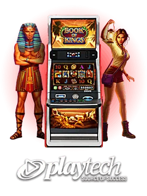 Biểu tượng điện thoại di động với giao diện game bắn cá, tượng trưng cho app bắn cá