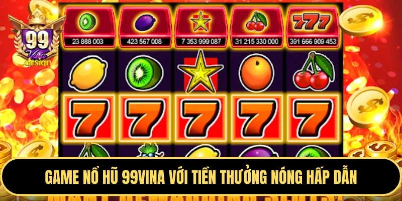 Hướng dẫn chơi bắn cá f18678 cho người mới