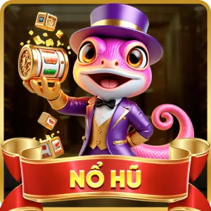 Hệ thống thanh toán an toàn và nhanh chóng