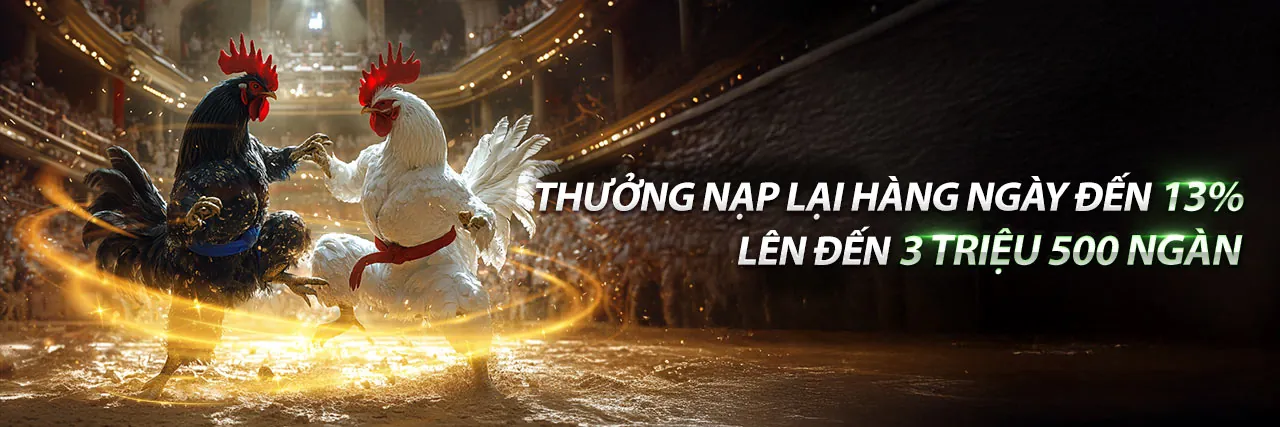 Đá Gà f18678 bắn cá – Trải nghiệm cá cược đá gà trực tuyến đỉnh cao