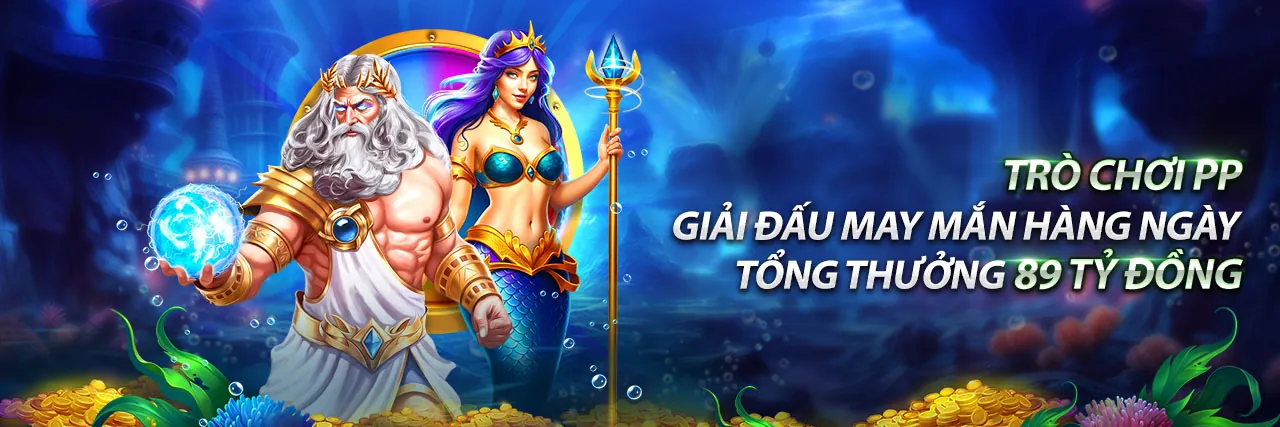 Hình ảnh minh họa luật chơi f18678 bắn cá, chiến thuật săn cá hiệu quả
