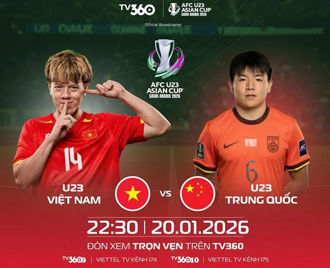 Người chơi đang tập trung vào mục tiêu để áp dụng chiến lược bắn cá hiệu quả