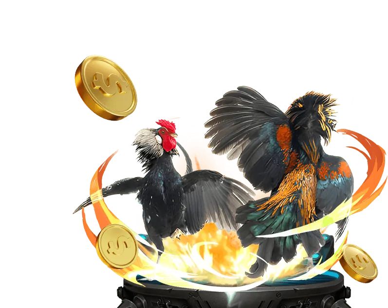 Hình ảnh game bắn cá cổ điển với đồ họa đơn giản nhưng cuốn hút