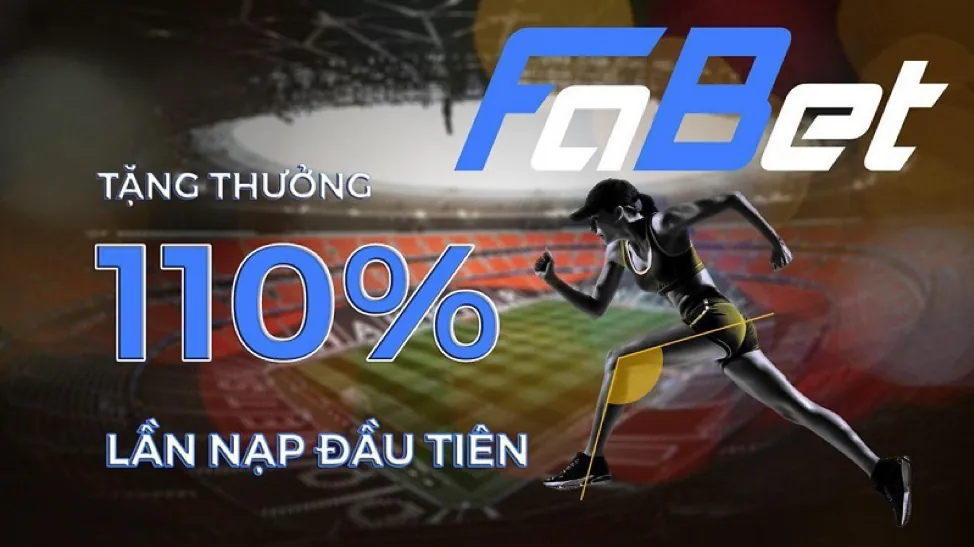 Hình ảnh sự kiện đặc biệt với giải thưởng lớn trong game bắn cá
