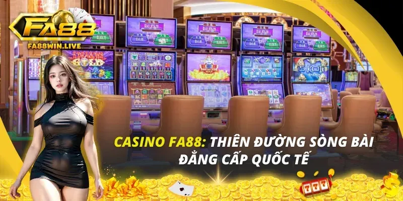 Hình ảnh minh họa sứ mệnh của f18678 bắn cá về sự công bằng và an toàn