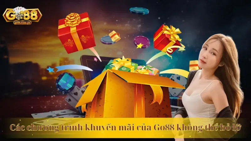 Khám phá trải nghiệm bắn cá f18678