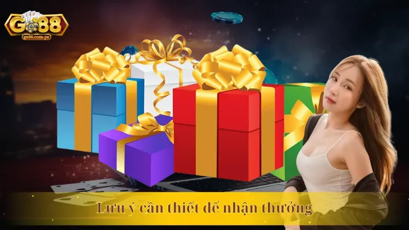 Hoàn trả hàng ngày f18678