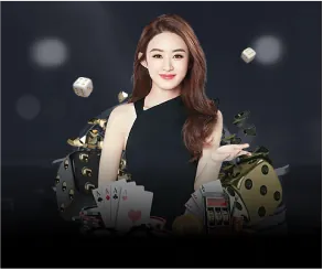 Giấy phép và quy định cờ bạc