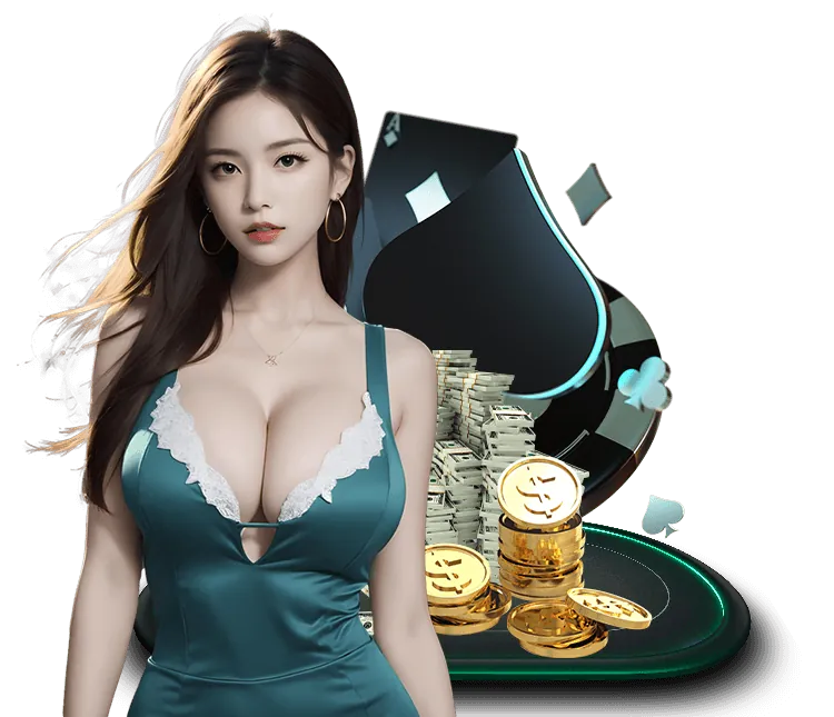 Trò chơi bắn cá f18678 với đồ họa 3D sống động